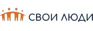 Логотип