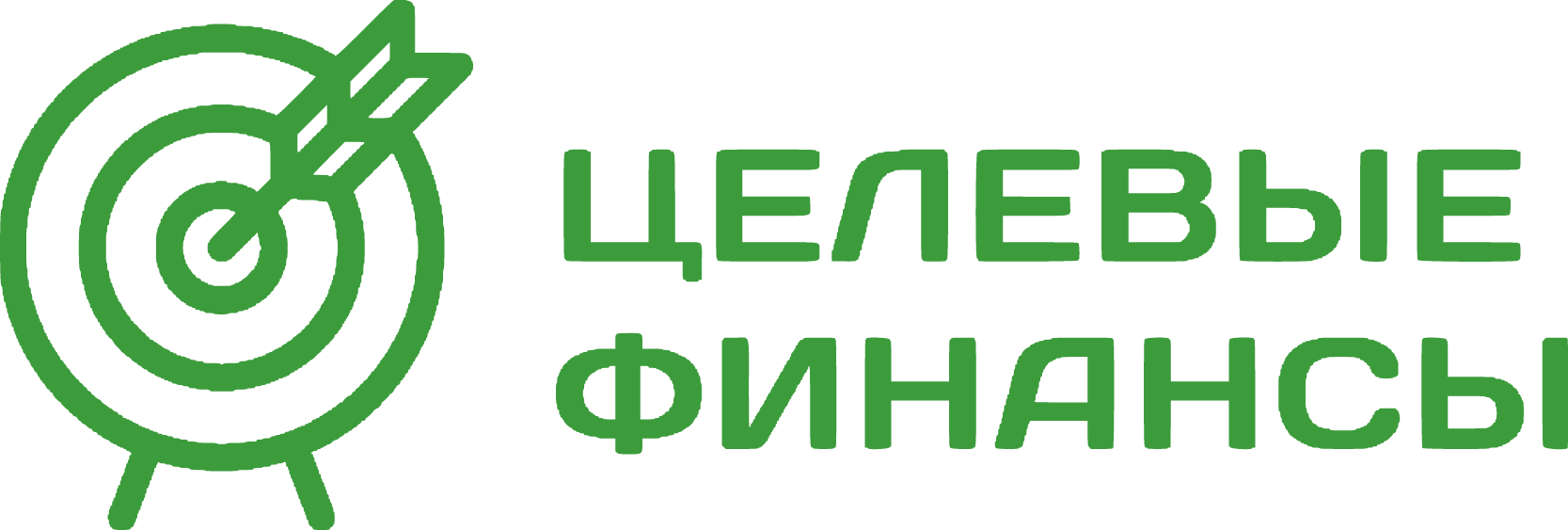 Логотип